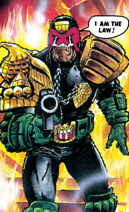 2000 AD