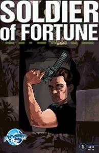 Soldier Of Fortune 2