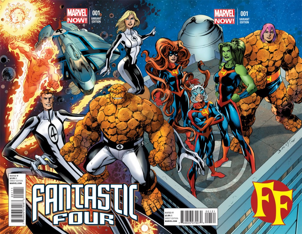 NEWS MARVEL.USA - Page 29 FANFOUR2012001_DC31_BAGSVARIANT-+-FF2012001_DC21_BAGSVARIANT-1024x792