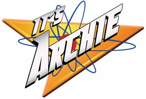 Archie_Logo