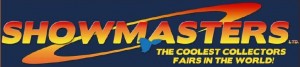 Showmasters logo