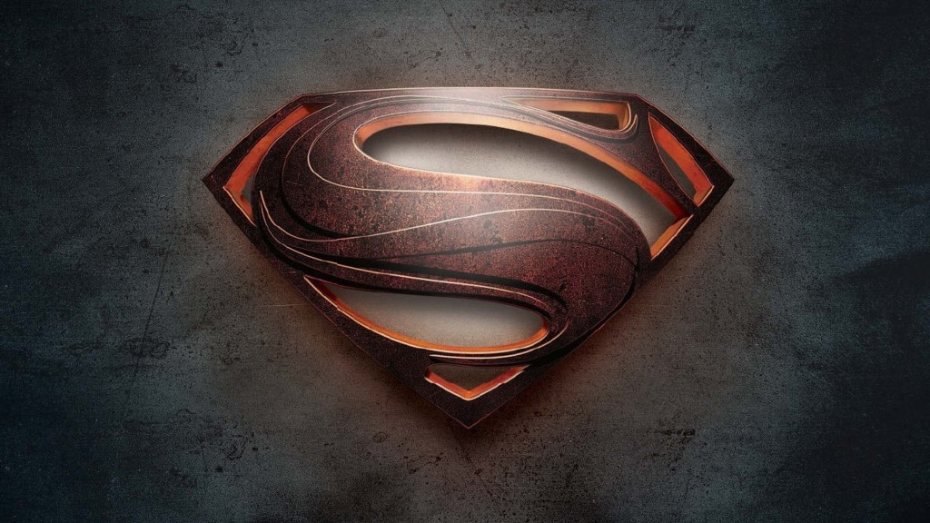 Superman-Symbol-in-Man-of-Steel