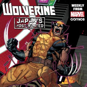 Wolverine_JapansMostWanted_Cover