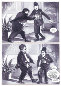 Laurel-Hardy clip_image002