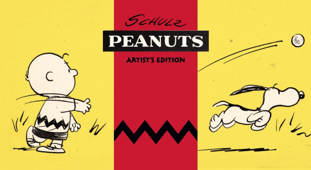 Peanuts_cover_1