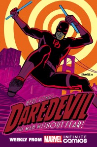 Daredevil_Infinite_Comics