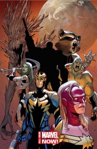 Guardians_of_the_Galaxy_FCBD_Cover