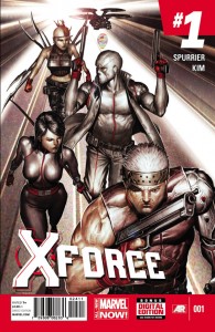 X-Force_1_Cover