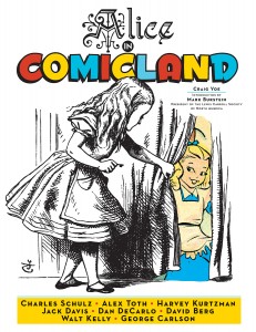 Alice In Comicland_Cover_Final_DBD