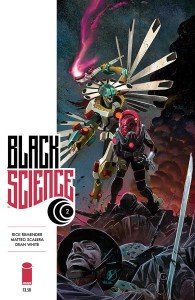 BlackScience02-Cover