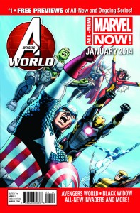 FREE_All-New_Marvel_NOW_Previews