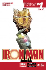 Iron_Man_23.NOW_Cover