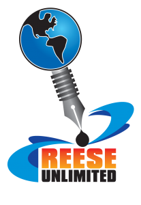Reese_Unlimited