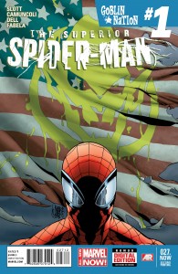 Superior_Spider-Man_27.NOW_Second_Printing