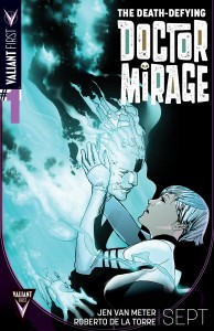 VALIANT_FIRST_006_DEATH_DEFYING_DOCTOR_MIRAGE