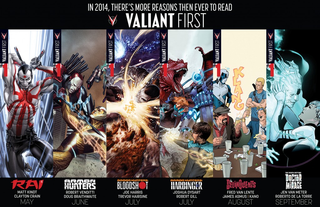 VALIANT_FIRST_POSTER