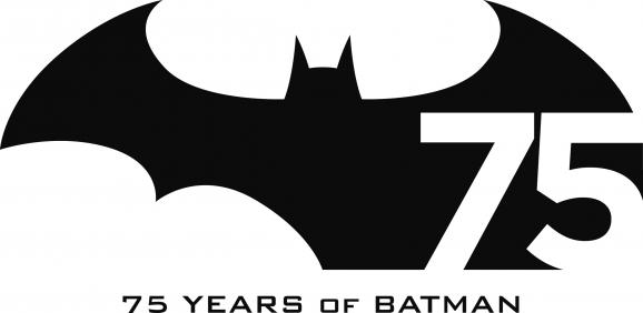 Batman75_logo_RGB_blk.PR_535eecc014c117.13296304