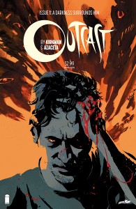 Outcast01_Cover_2ndPrinting