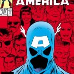 Captain America #333jpg