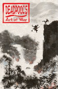 Deadpool's_Art_of_War_1_Cover