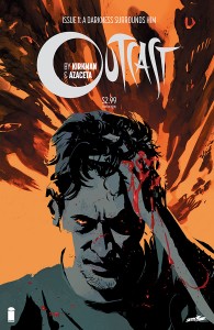 Outcast01_Cover_3rdPrinting