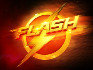 the-flash-2014-tv-series-logo