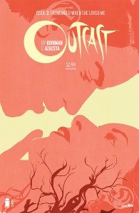 Outcast03-2P-cover
