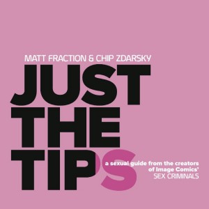 just_the_tips-cov1cor