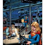 02-Adventures-of-Superman-COLOR_54751e77afcb77.47953229
