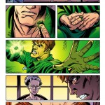 05-GreenLanternCorps-COLOR_54751ed17d2d03.77795124