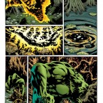 08-SwampThing-COLOR_54751f70c6be10.61988769