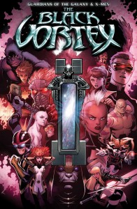 Guardians_of_the_Galaxy_&_X-Men_The_Black_Vortex_Alpha