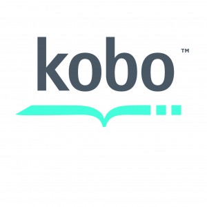 Kobo_Logo