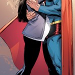 Superman-COLOR_580_54625bc5bc2682.15275013