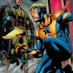 10-BoosterGold-COLOR_580_547d0b0fe27059.83764469