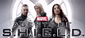 Marvel's Agents of S.H.I.E.L.D. Season 3 Episode 8 Many Heads One Tale ABC Studios