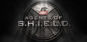 Marvel Agents of SHIELD Season 3 Episode 9 Closure ABC Studios