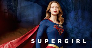 Supergirl Season 1 Episode 7 Human For A Day CBS