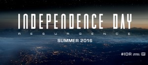 independence-day-resurgence-logo