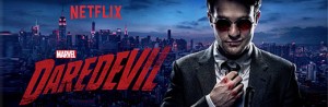Daredevil Season 2 Episode 1 Bang Netflix & Marvel