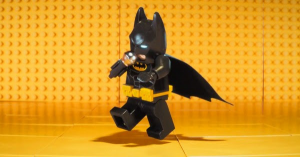 legobatma2