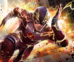 the-flash-concept-art