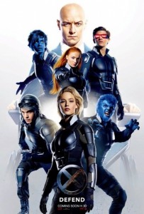 xmenapp2