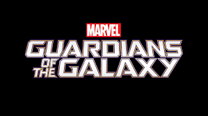 gotg1