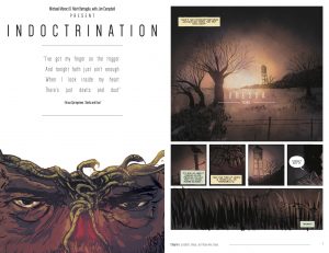 indoctrination_01-02[1]