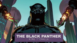 BlackPanther_Video1_3