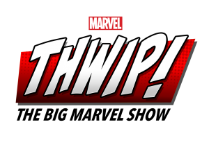 THWIP_Logo
