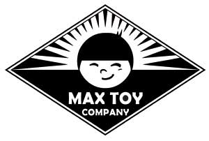 Max Toy Co