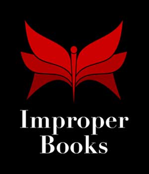 Improper Books